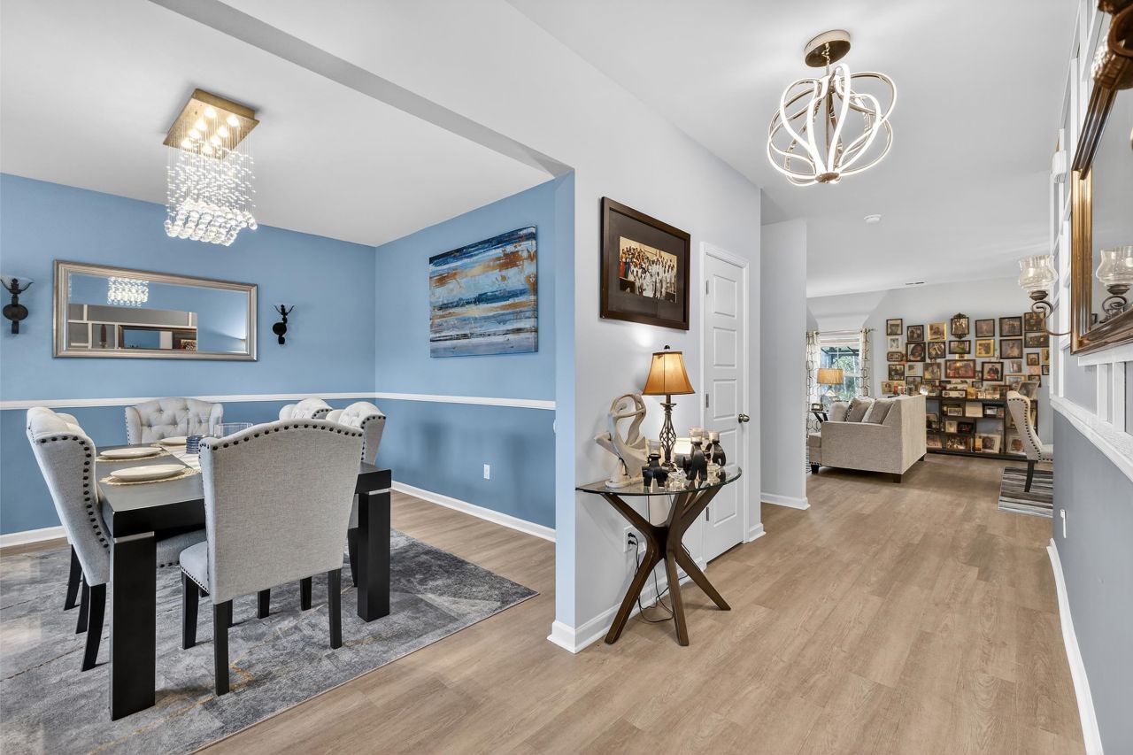 343 Fennec Loop Photo 17