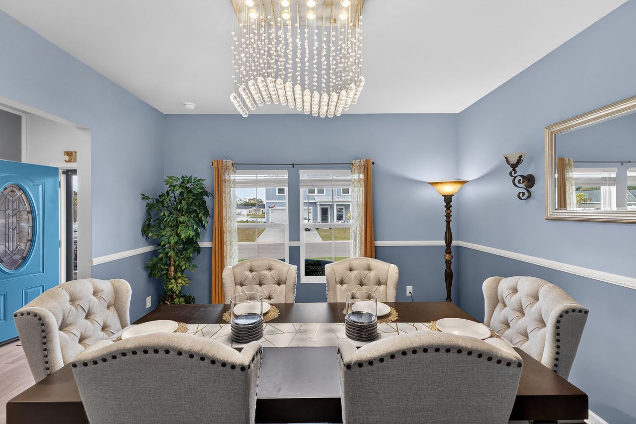 343 Fennec Loop Photo 18