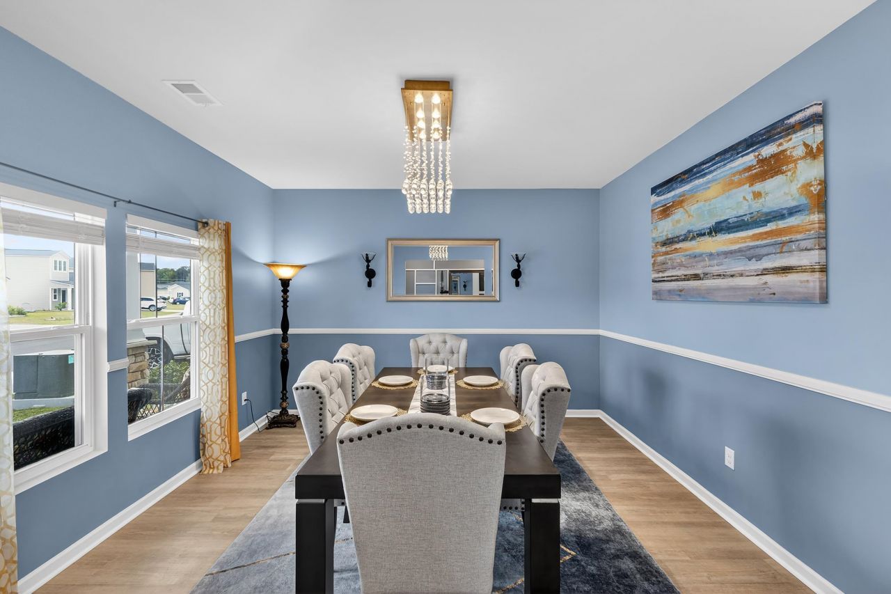 343 Fennec Loop Photo 19