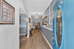 343 Fennec Loop photo 4