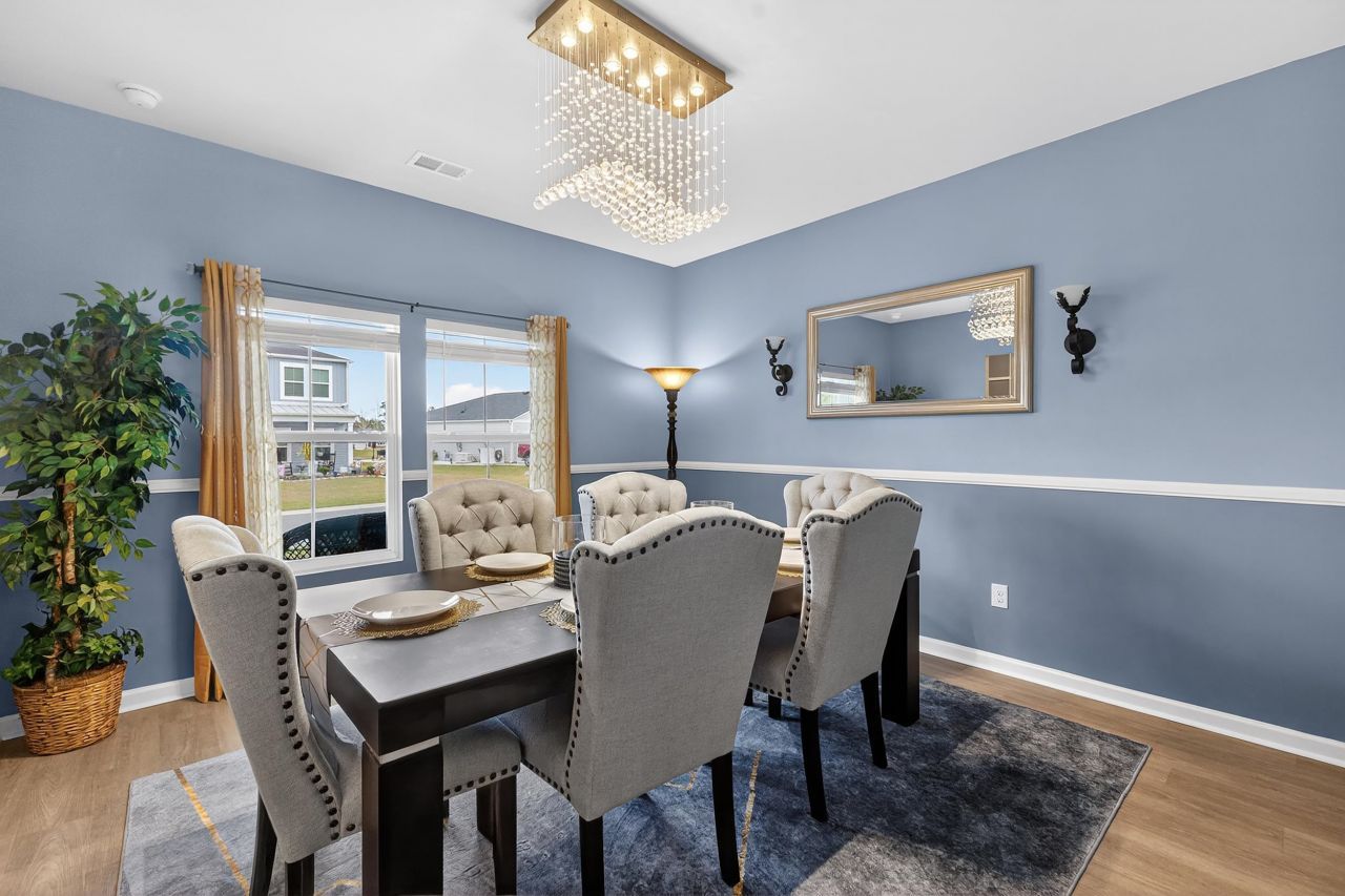 343 Fennec Loop Photo 20