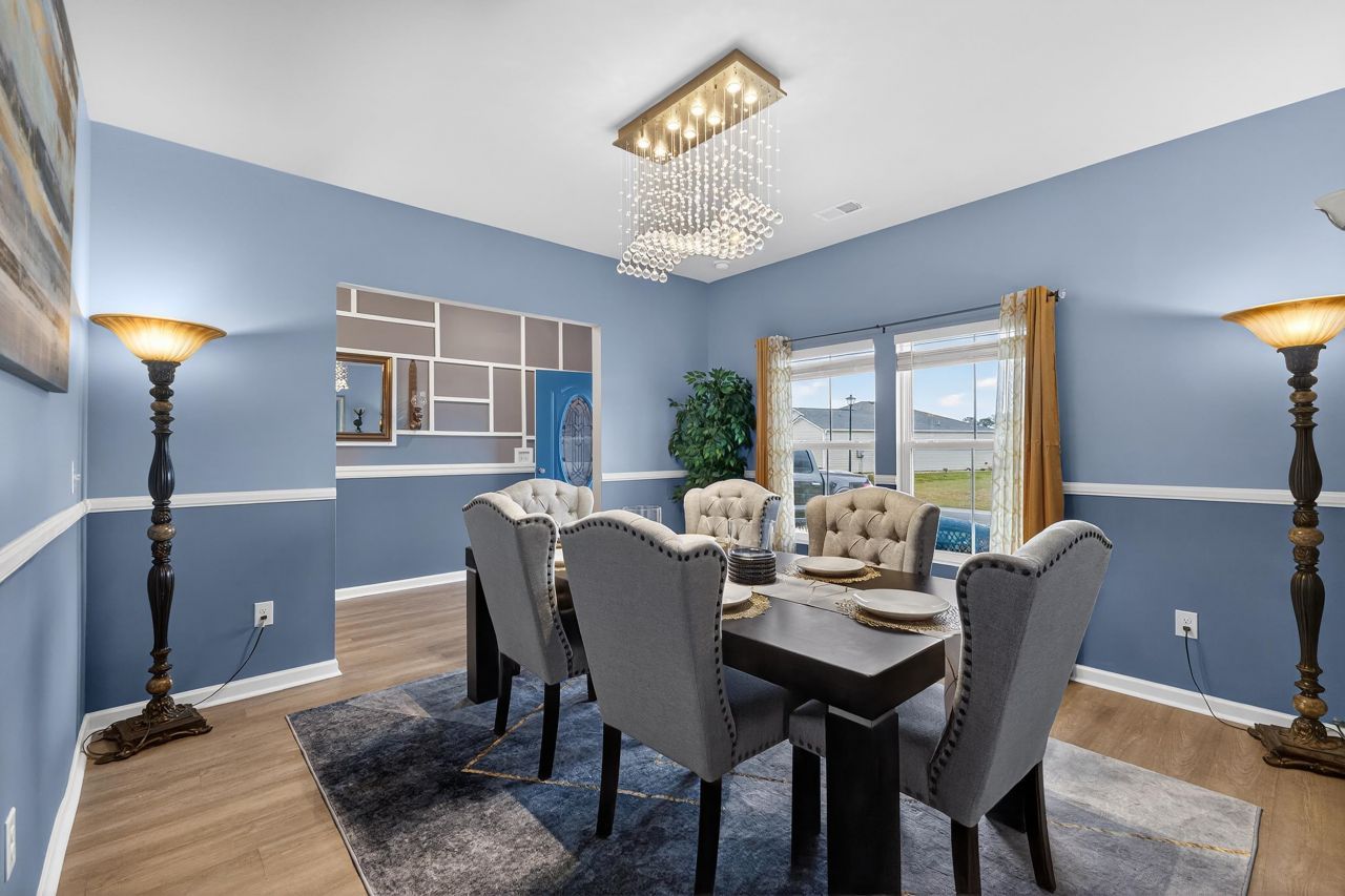 343 Fennec Loop Photo 21