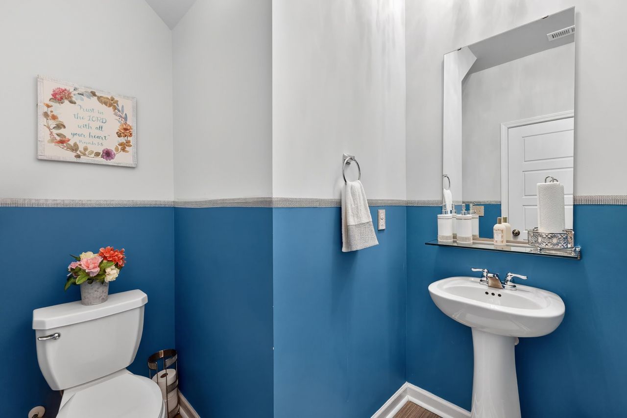 343 Fennec Loop Photo 22