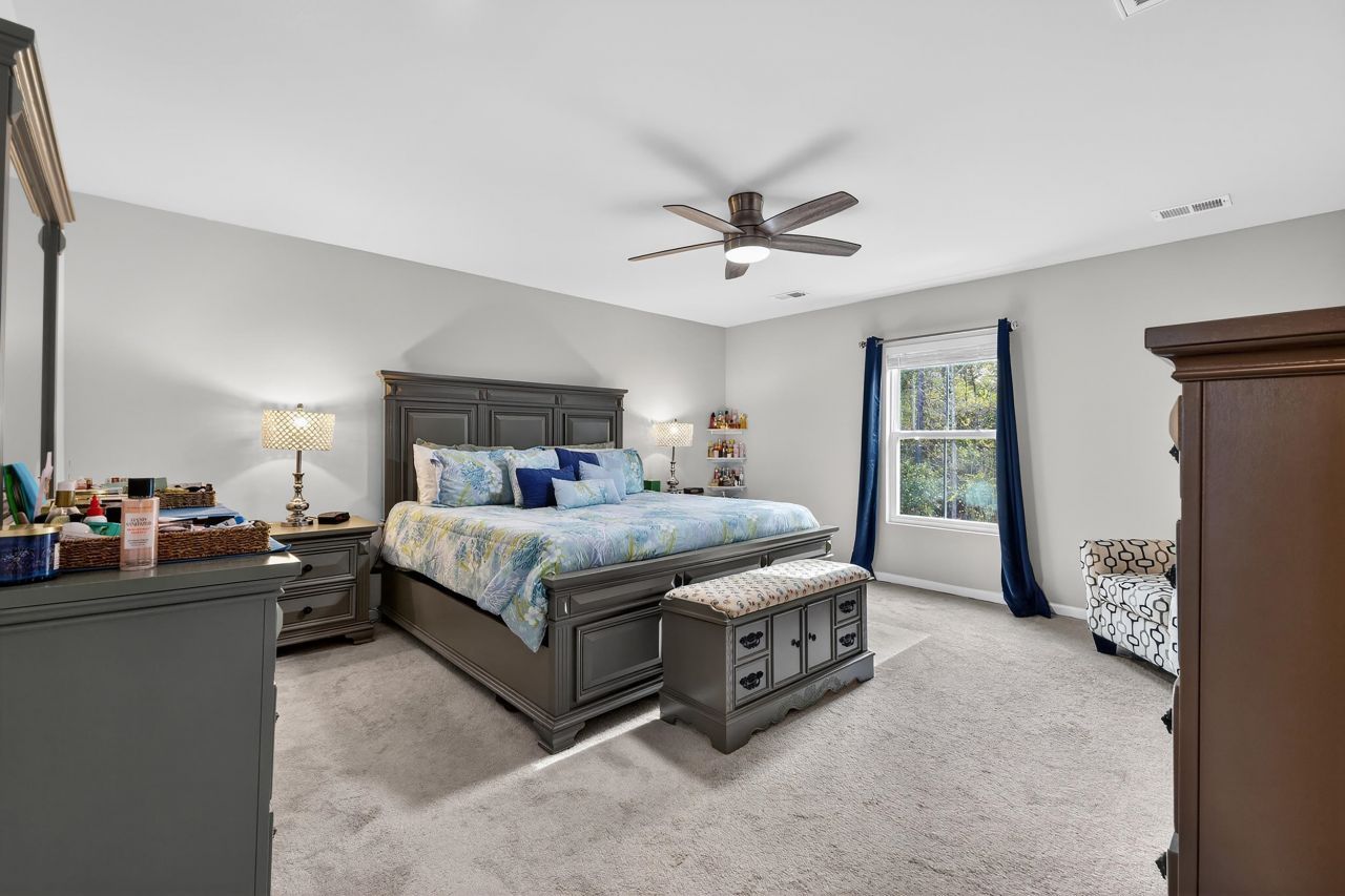 343 Fennec Loop Photo 26