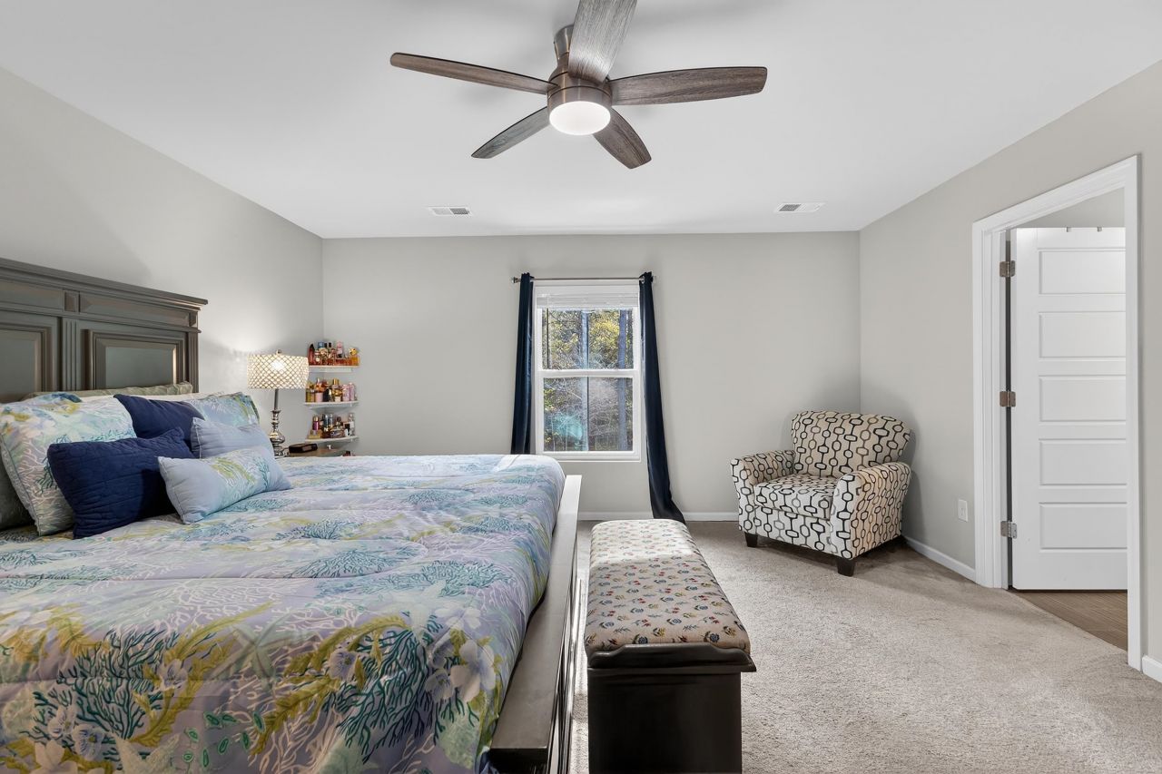 343 Fennec Loop Photo 27