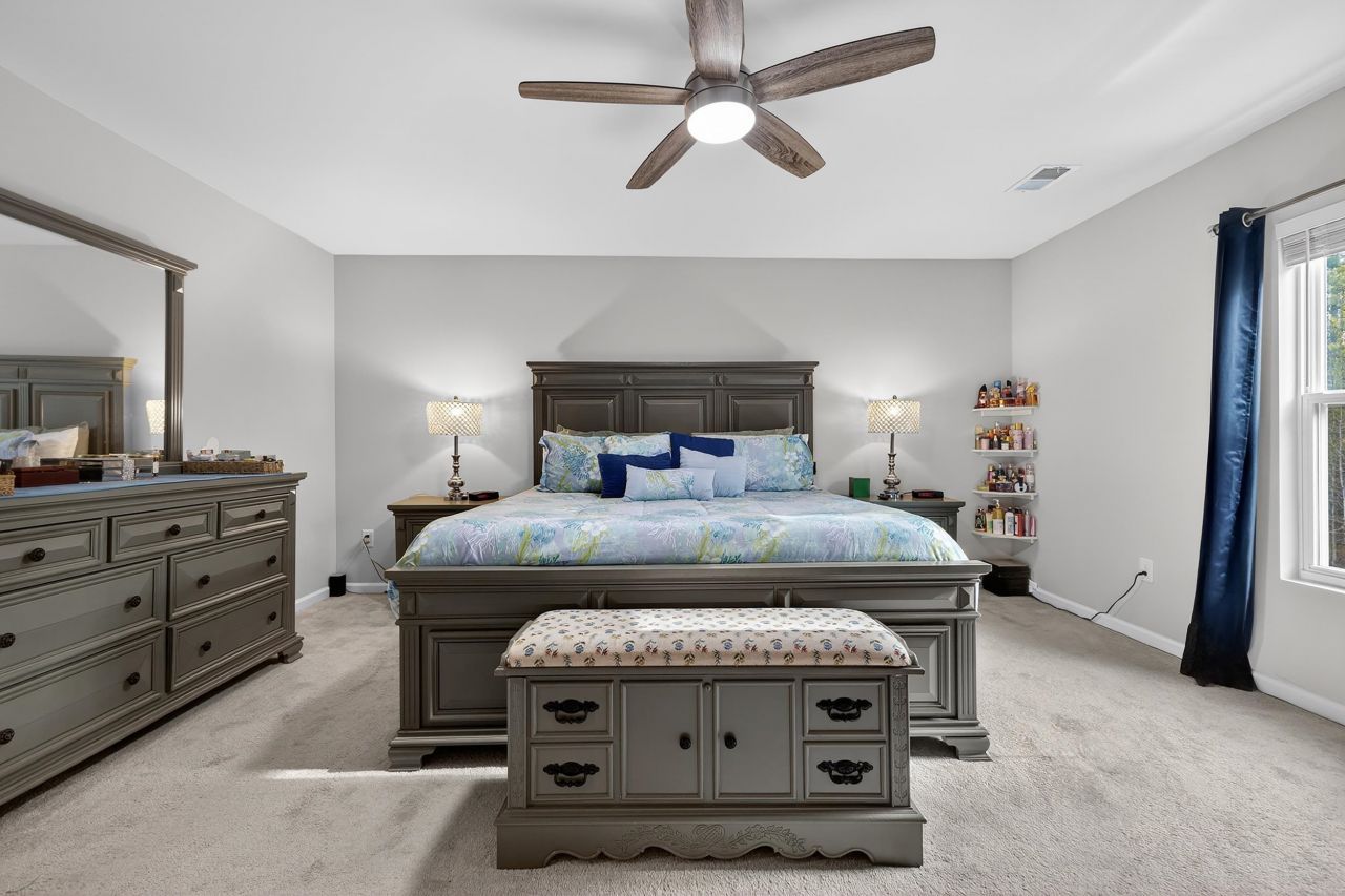 343 Fennec Loop Photo 28