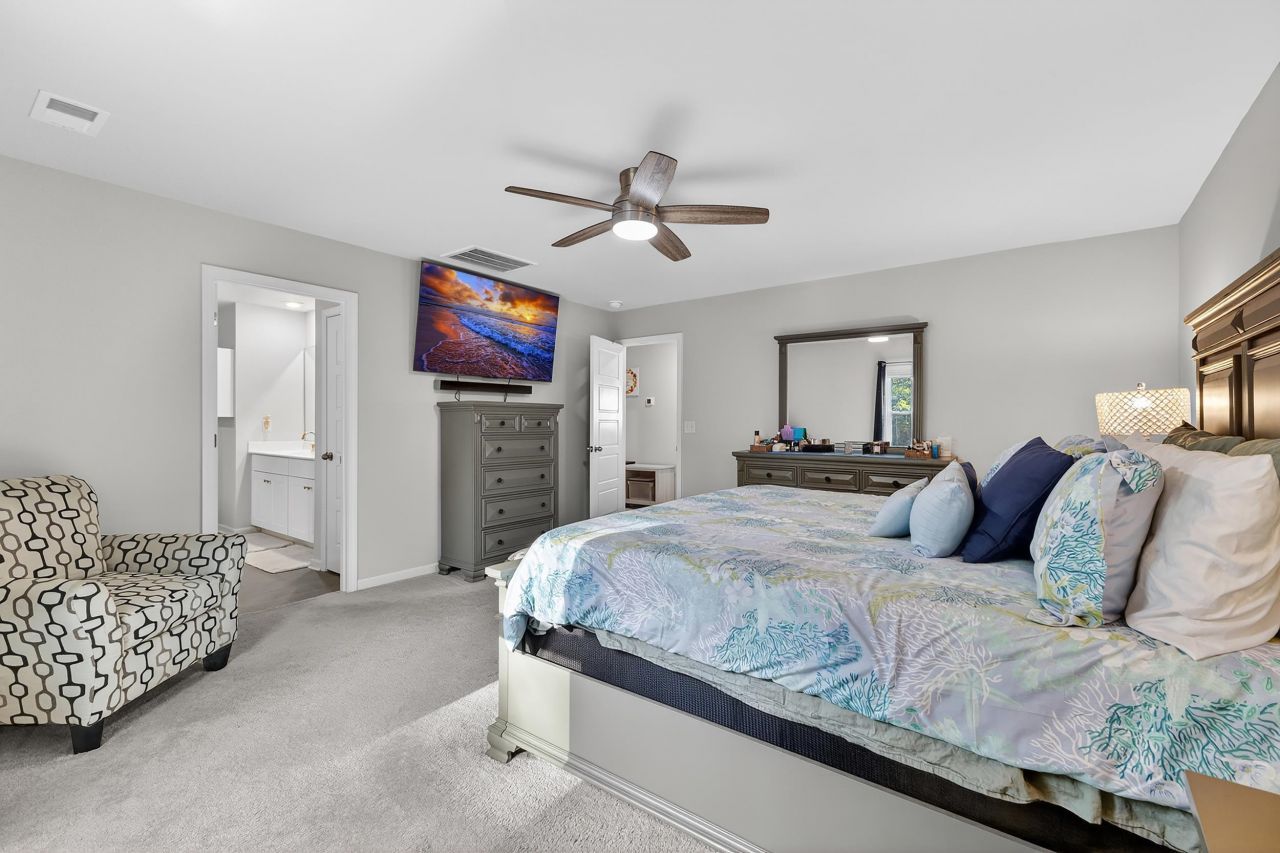 343 Fennec Loop Photo 29