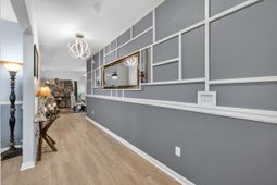 343 Fennec Loop photo 4