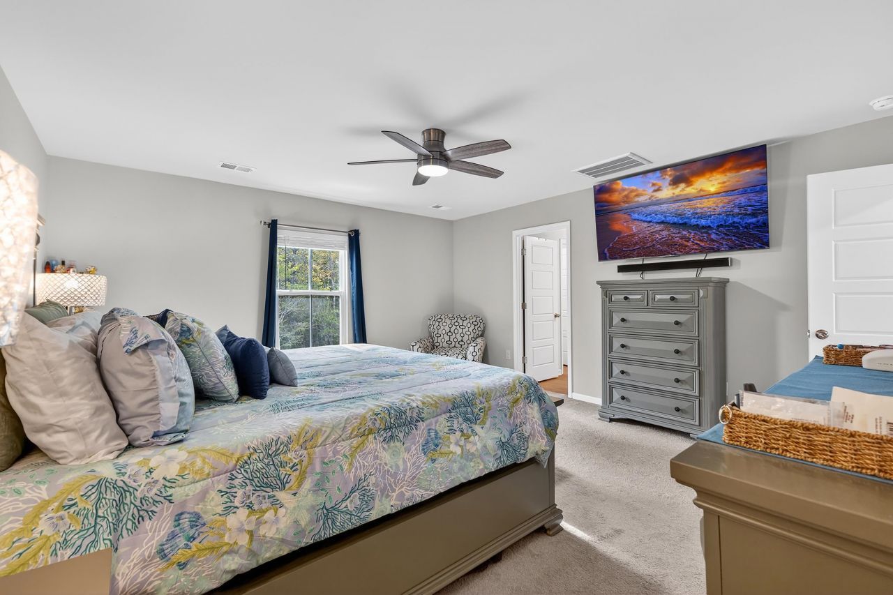 343 Fennec Loop Photo 30