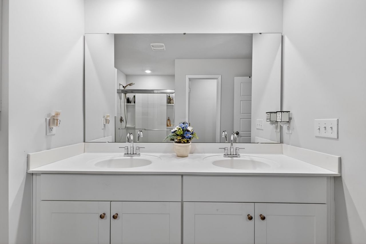 343 Fennec Loop Photo 31