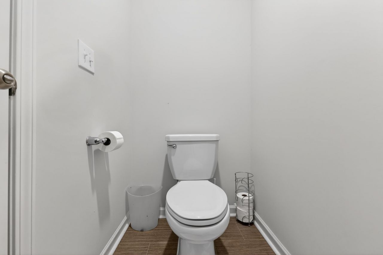 343 Fennec Loop Photo 33