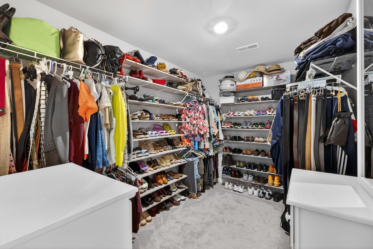 343 Fennec Loop Photo 34