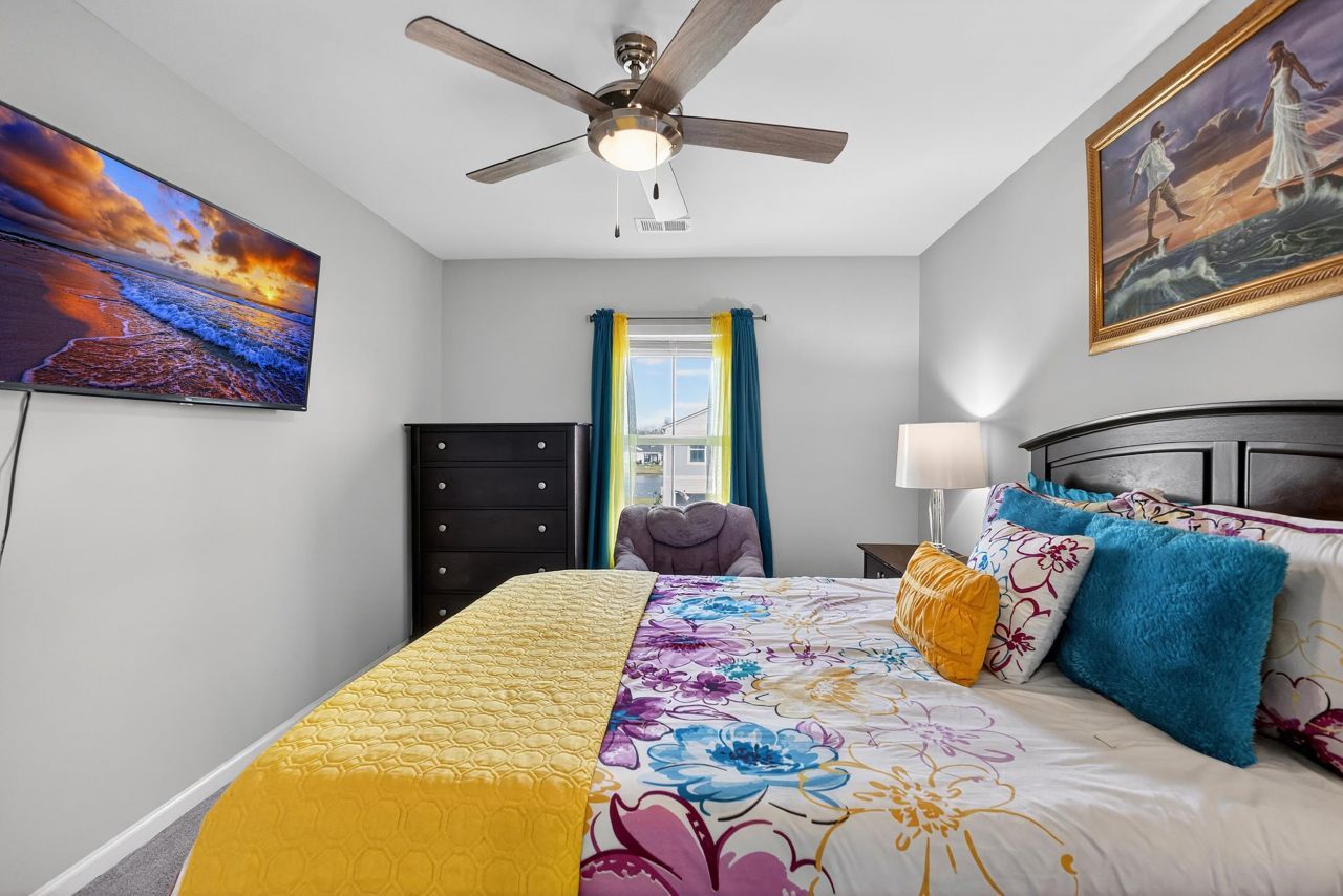 343 Fennec Loop Photo 36