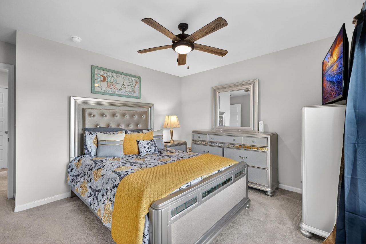 343 Fennec Loop Photo 38