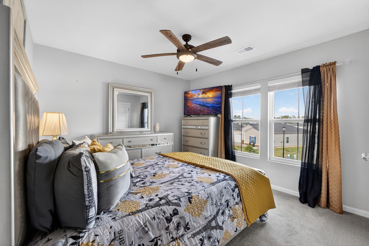 343 Fennec Loop Photo 39