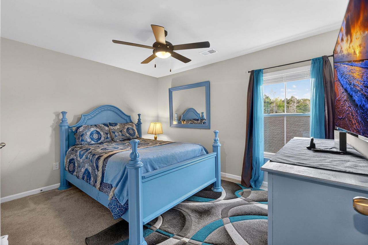 343 Fennec Loop Photo 40