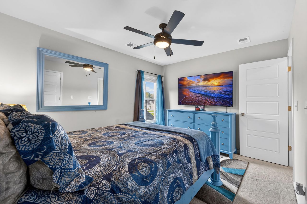 343 Fennec Loop Photo 41