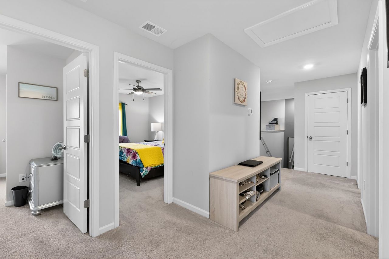 343 Fennec Loop Photo 42