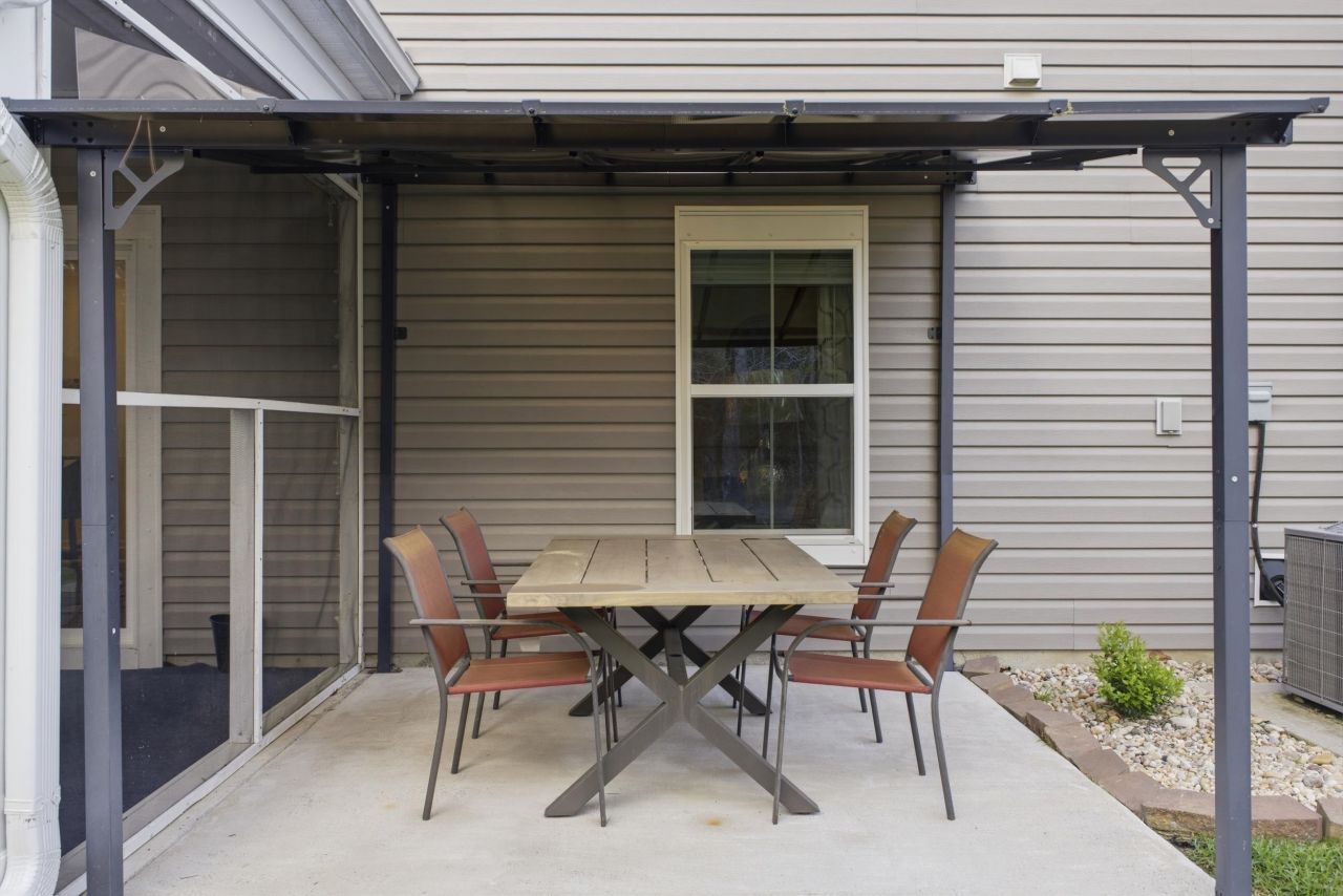 343 Fennec Loop Photo 45