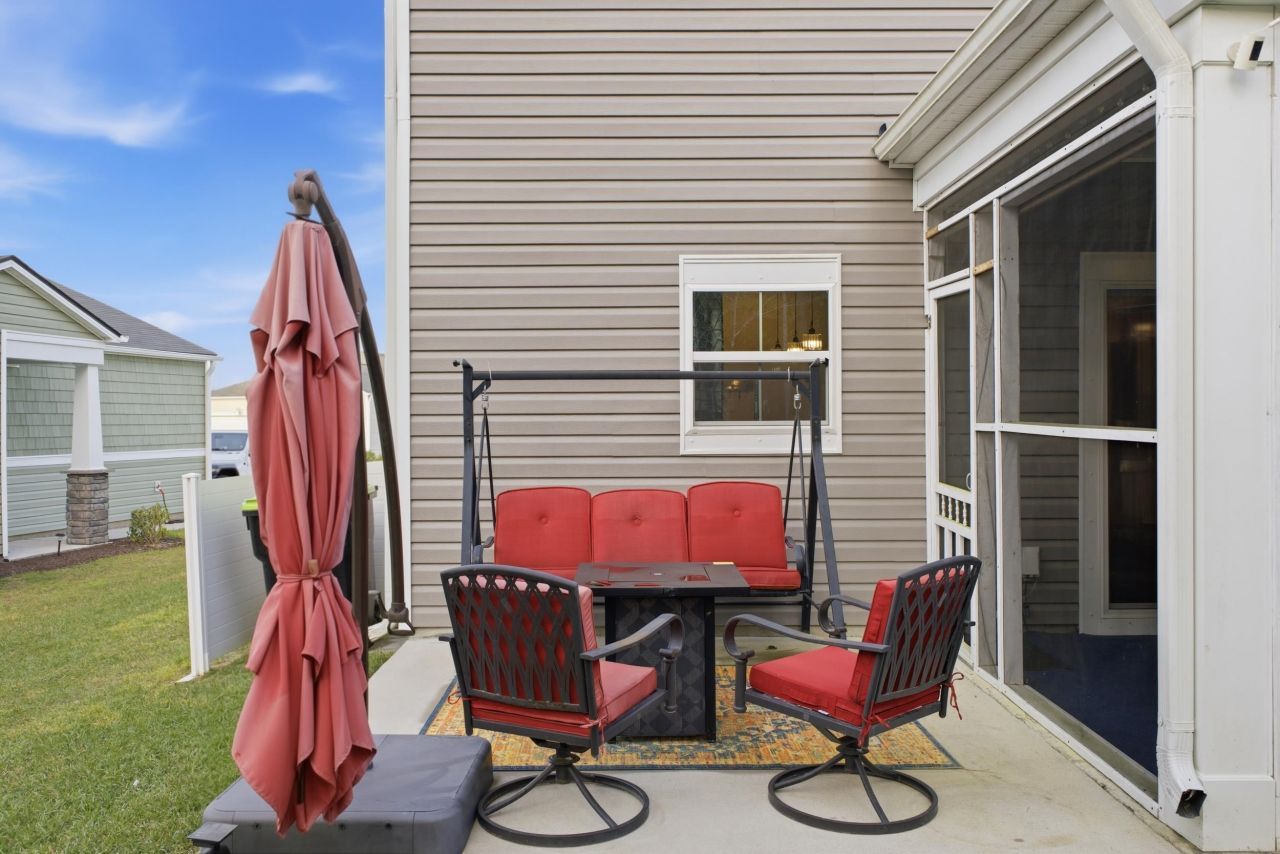 343 Fennec Loop Photo 47