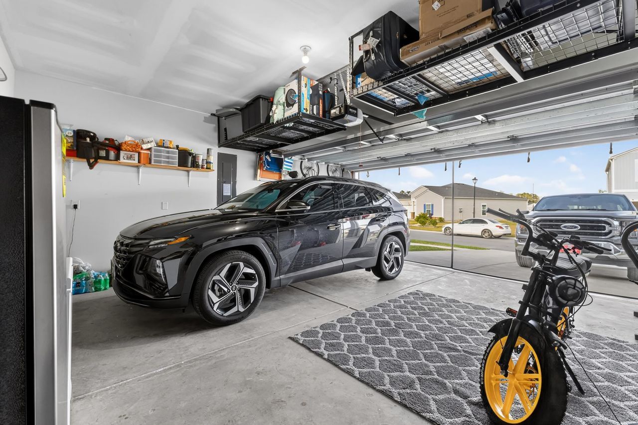 343 Fennec Loop Photo 48