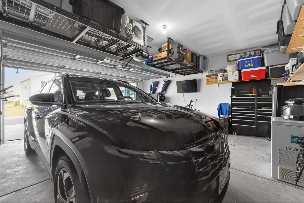 343 Fennec Loop Photo 49