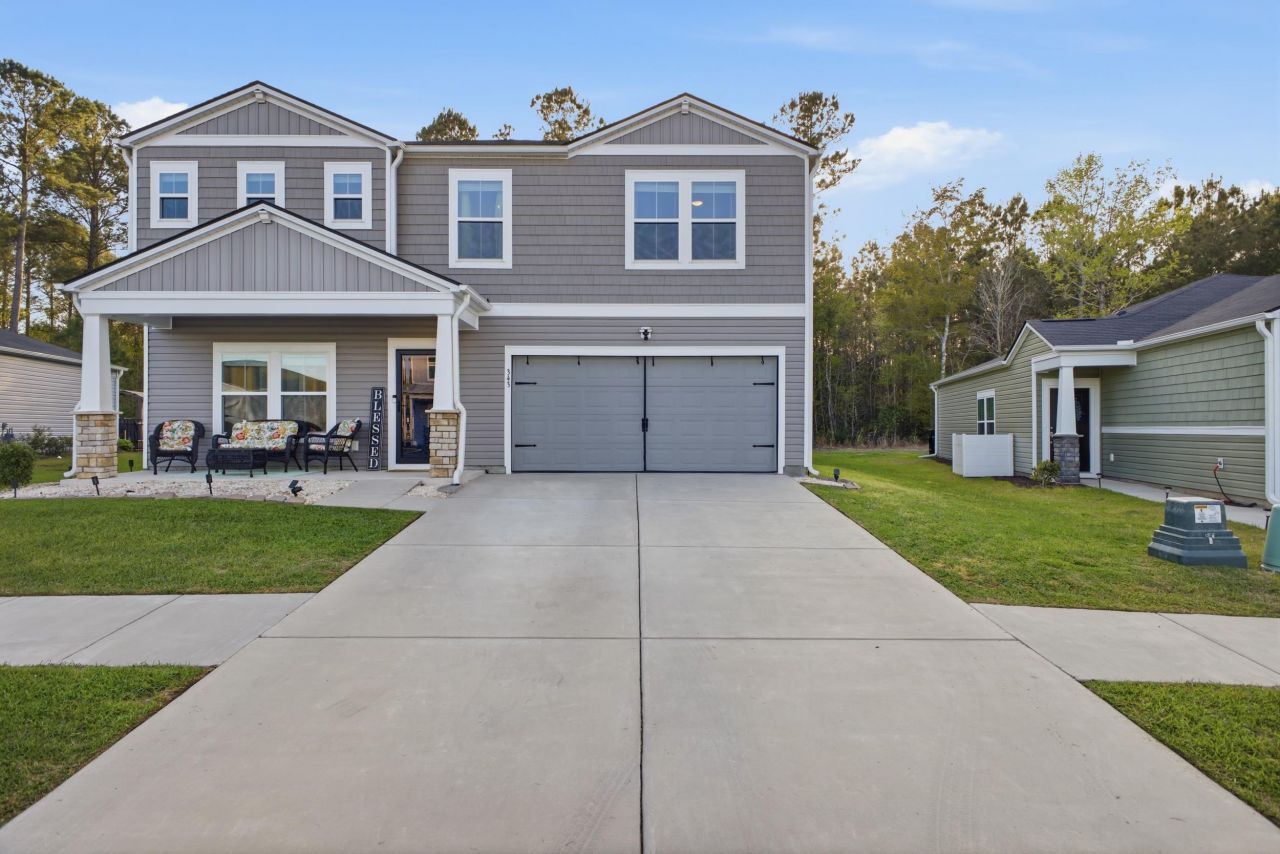 343 Fennec Loop Photo 50