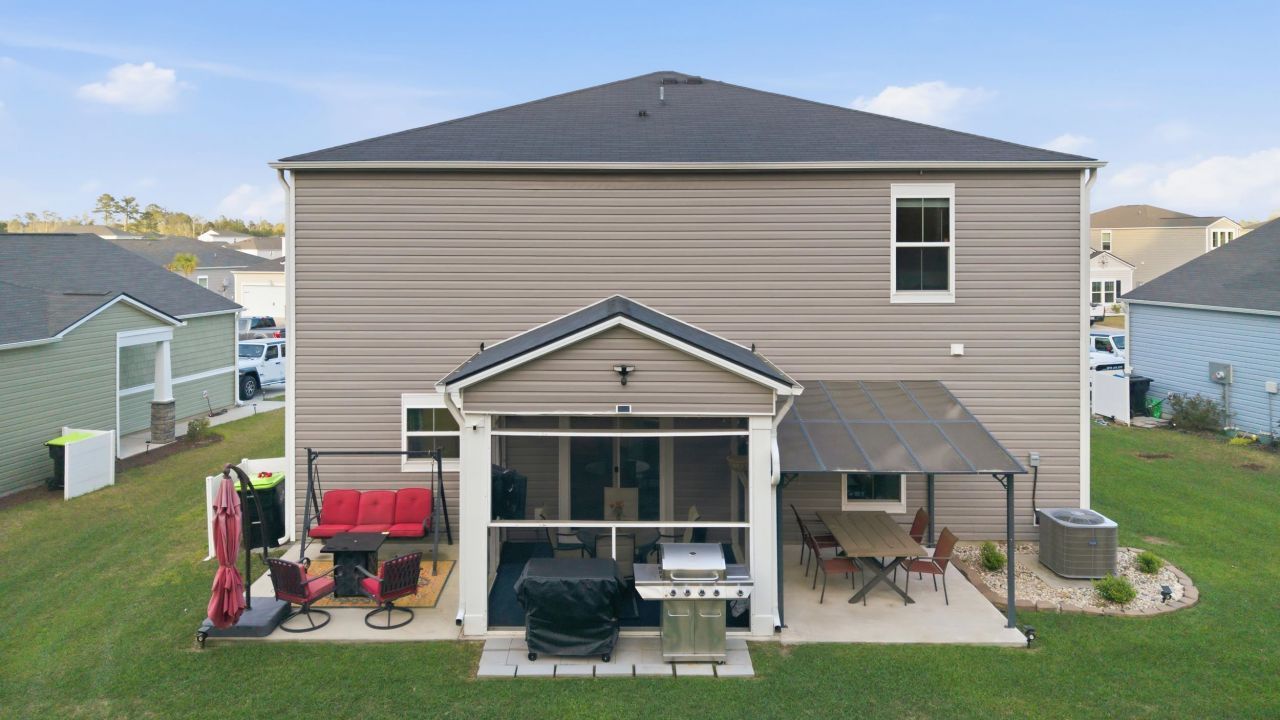 343 Fennec Loop Photo 53