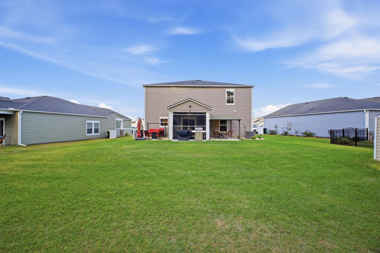 343 Fennec Loop Photo 54