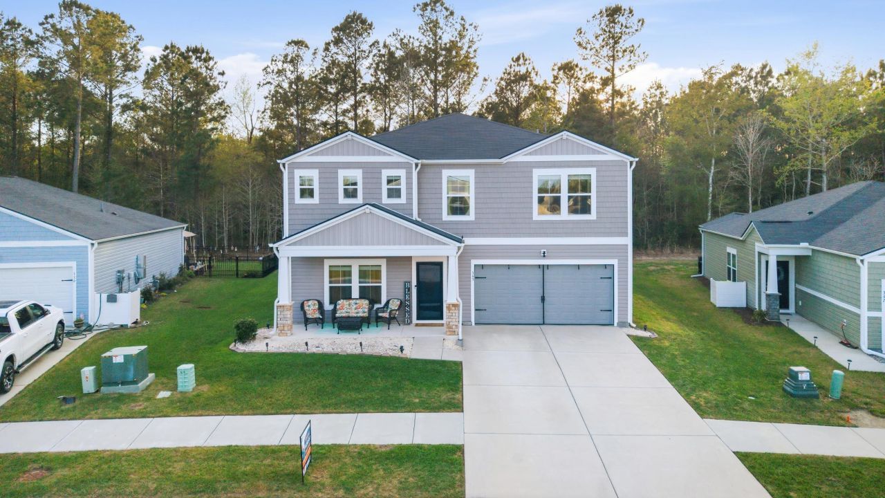 343 Fennec Loop Photo 55