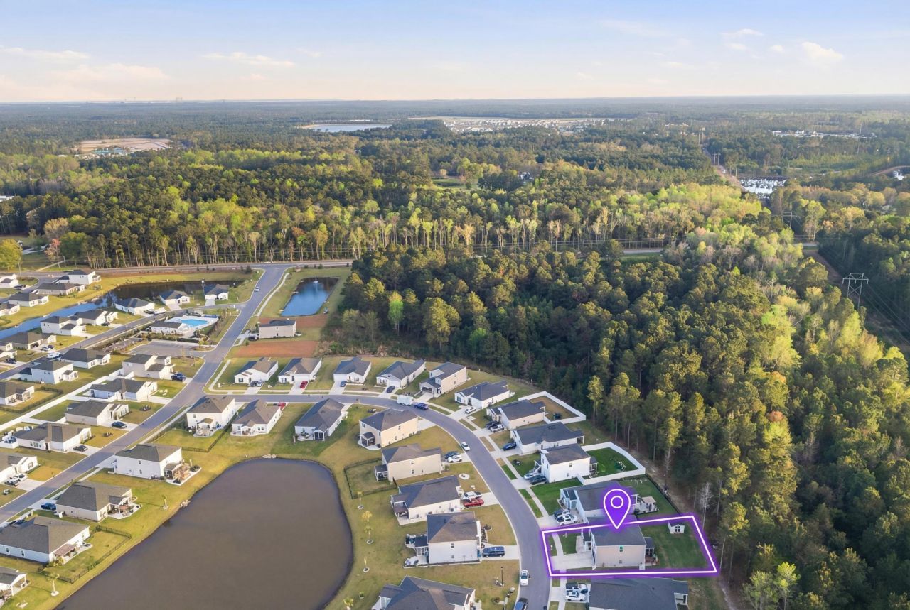 343 Fennec Loop Photo 59