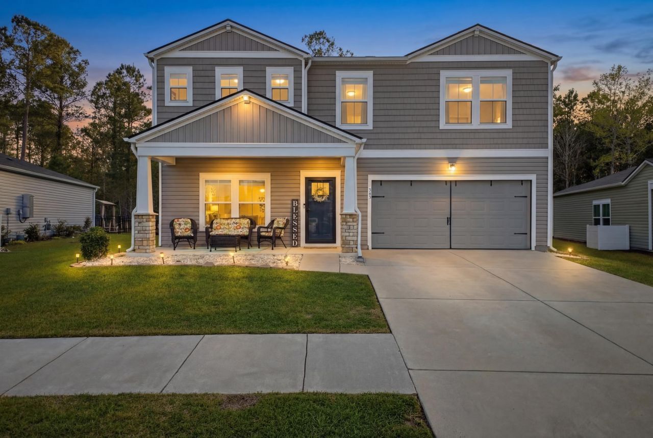 343 Fennec Loop Photo 61