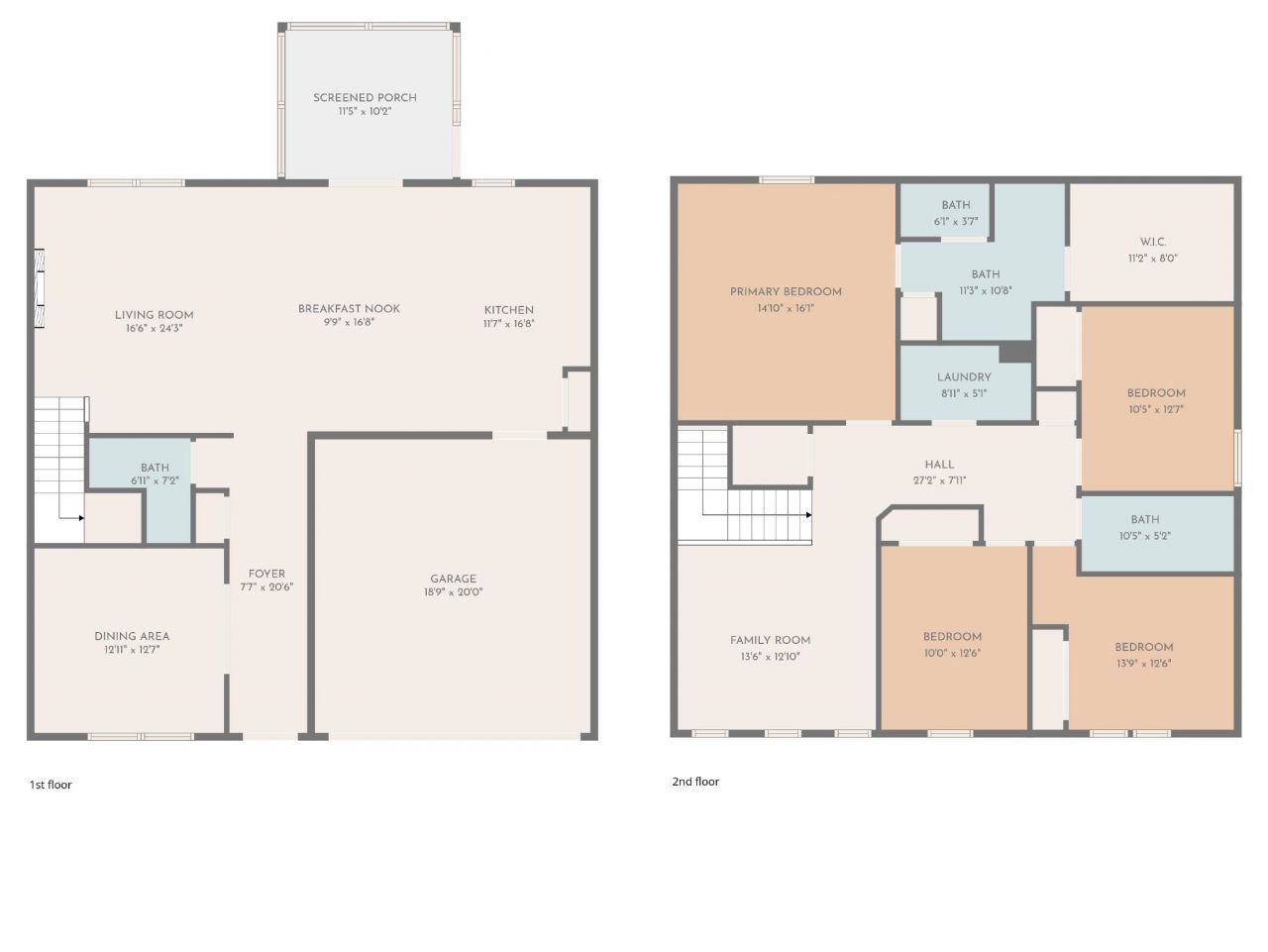 343 Fennec Loop Photo 62