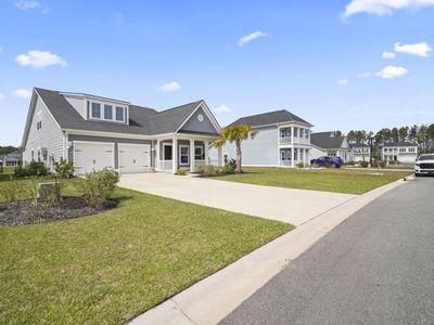 5872 Whitebark Dr., Myrtle Beach, SC 29577