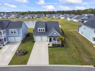 5872 Whitebark Dr., Myrtle Beach, SC 29577