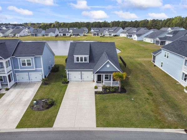 5872 Whitebark Dr., Myrtle Beach, SC 29577