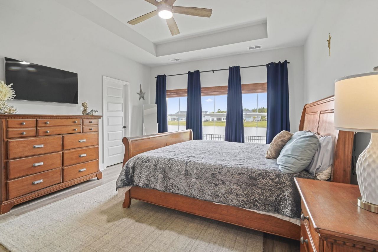 5872 Whitebark Dr. Photo 19