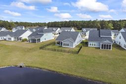 5872 Whitebark Dr. photo 4