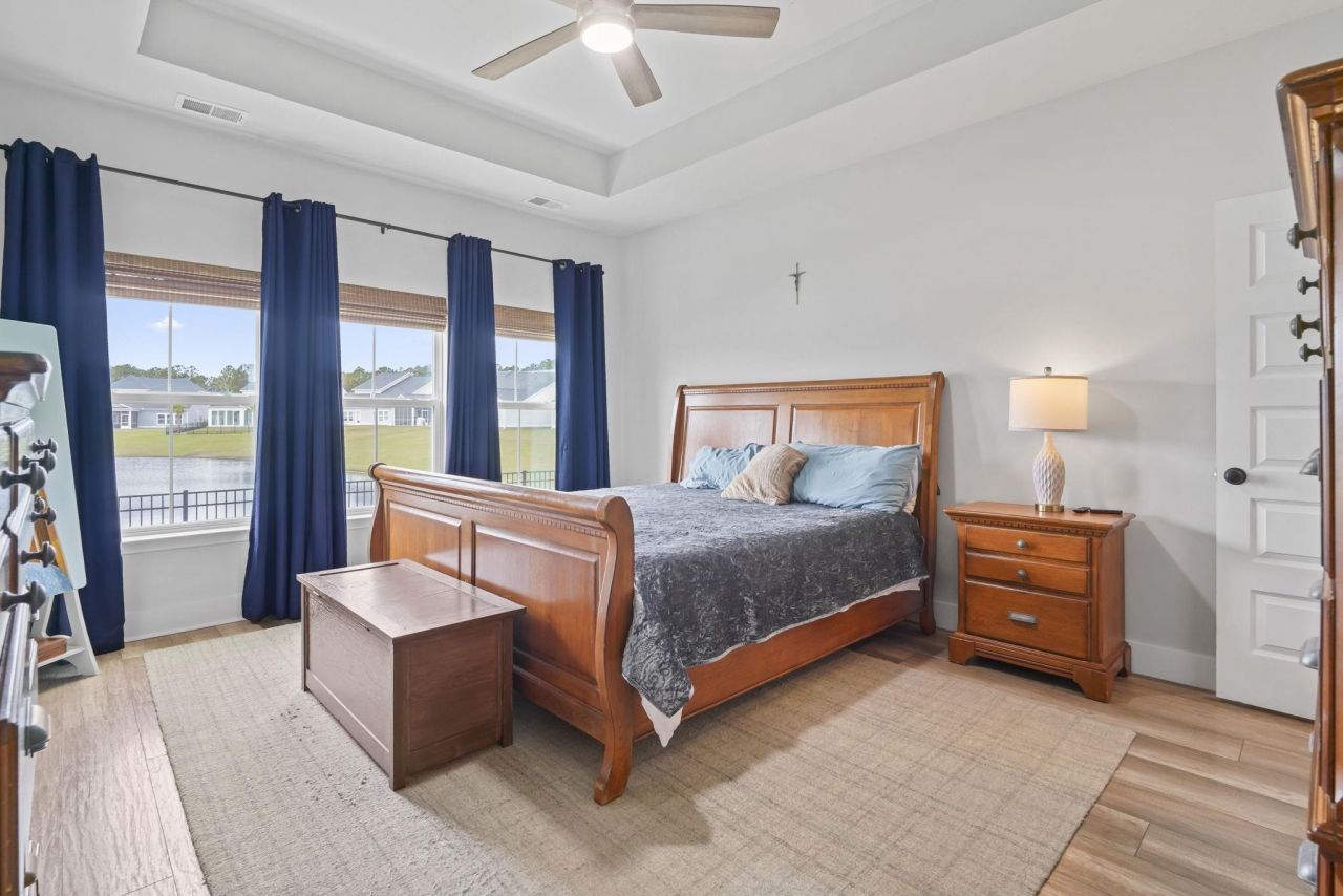 5872 Whitebark Dr. Photo 21