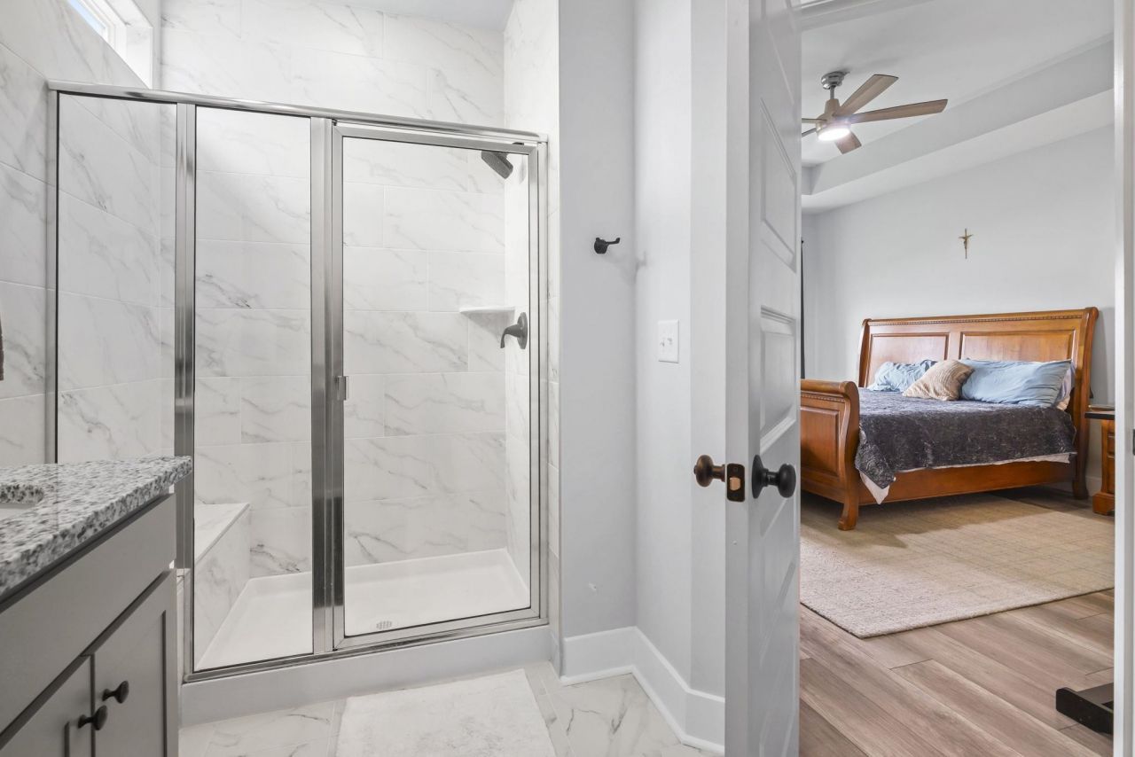 5872 Whitebark Dr. Photo 23