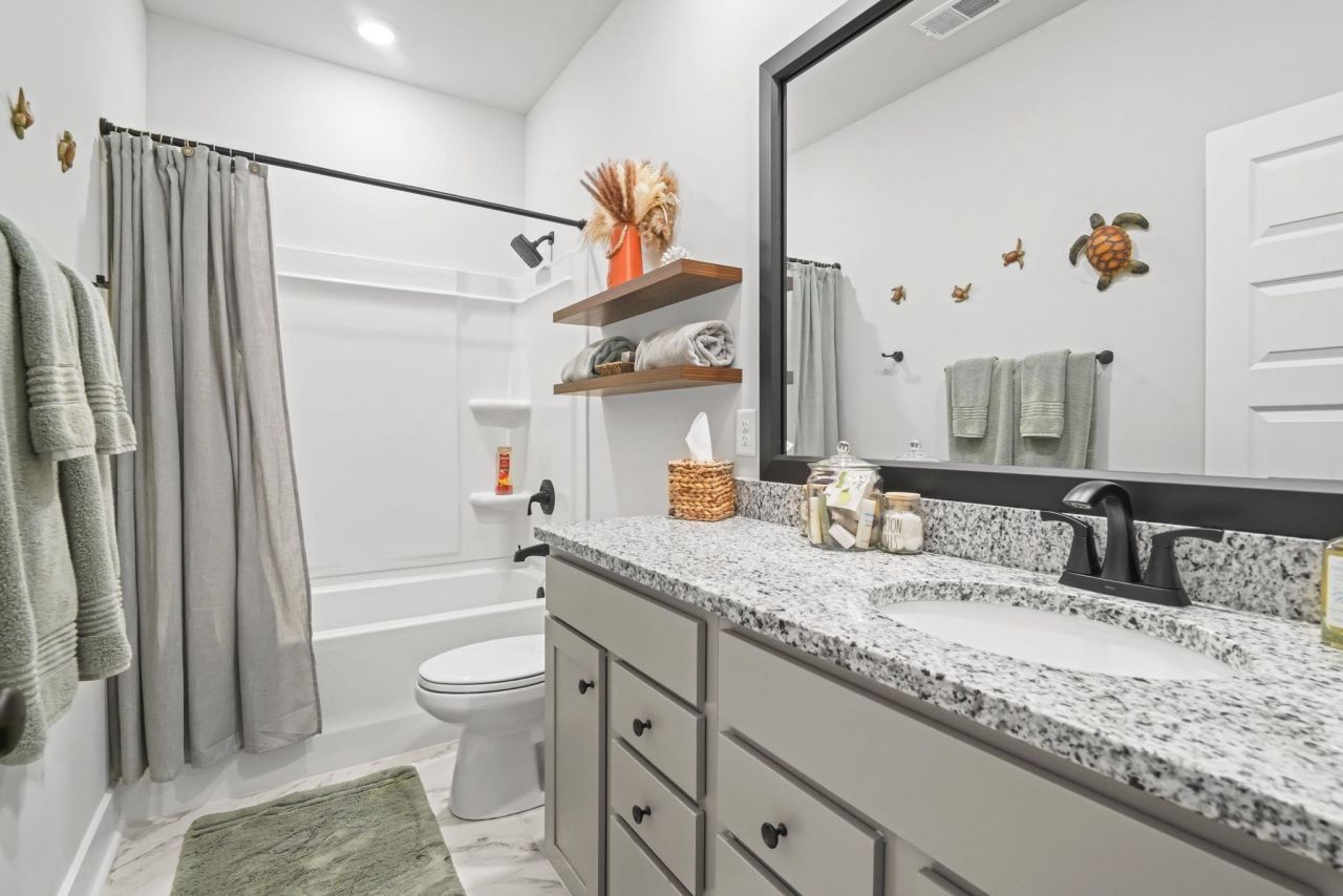 5872 Whitebark Dr. Photo 25