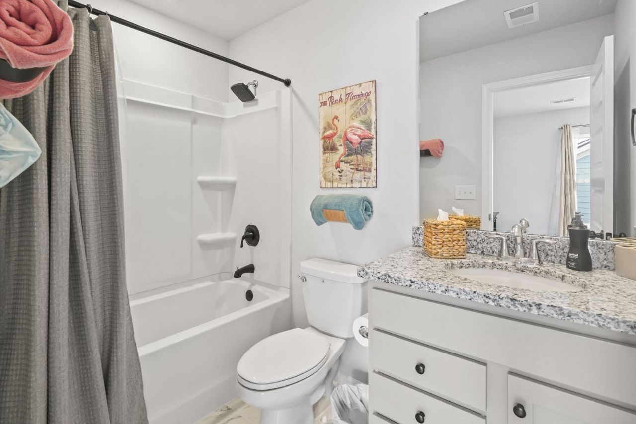 5872 Whitebark Dr. Photo 26