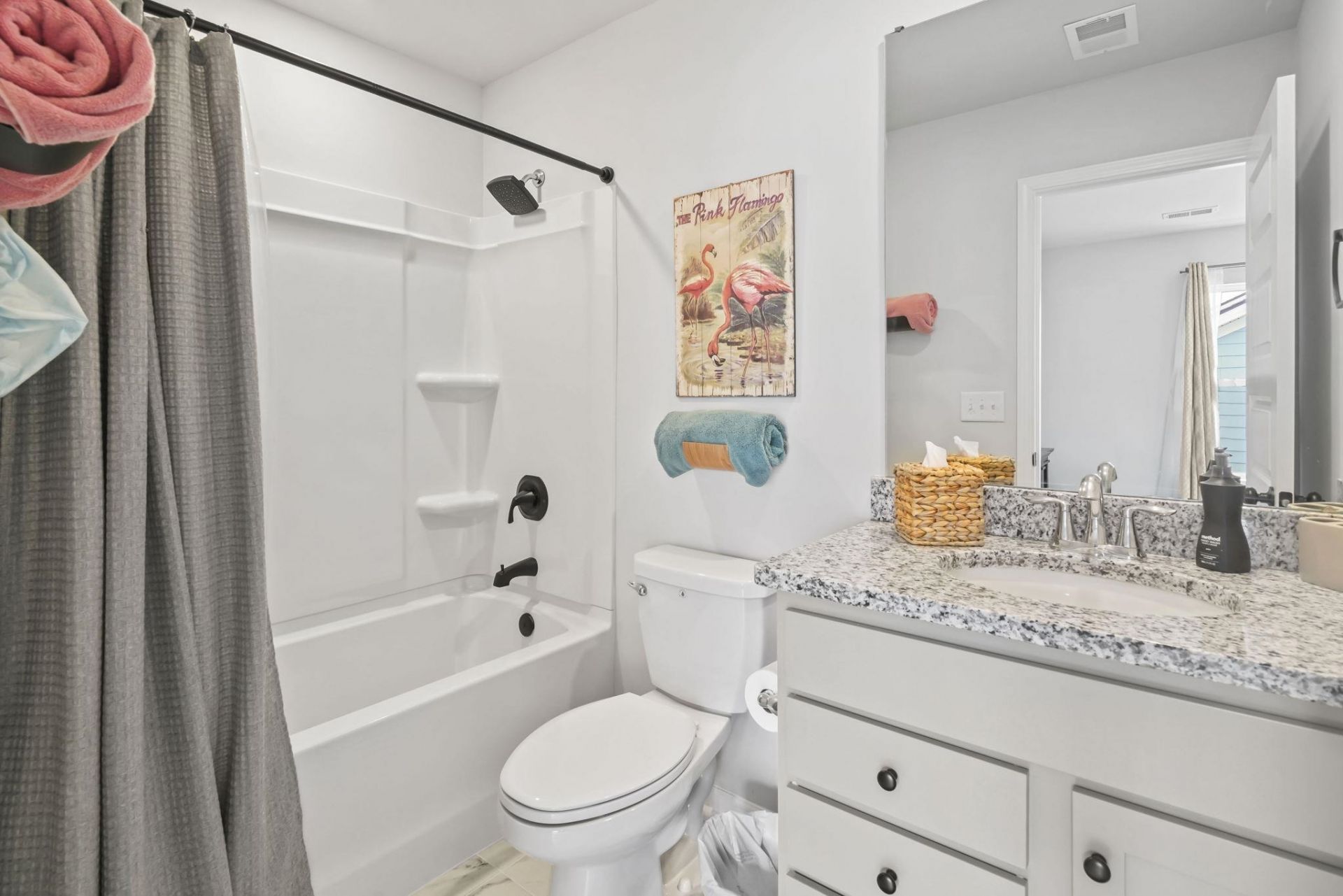 5872 Whitebark Dr. Photo 27
