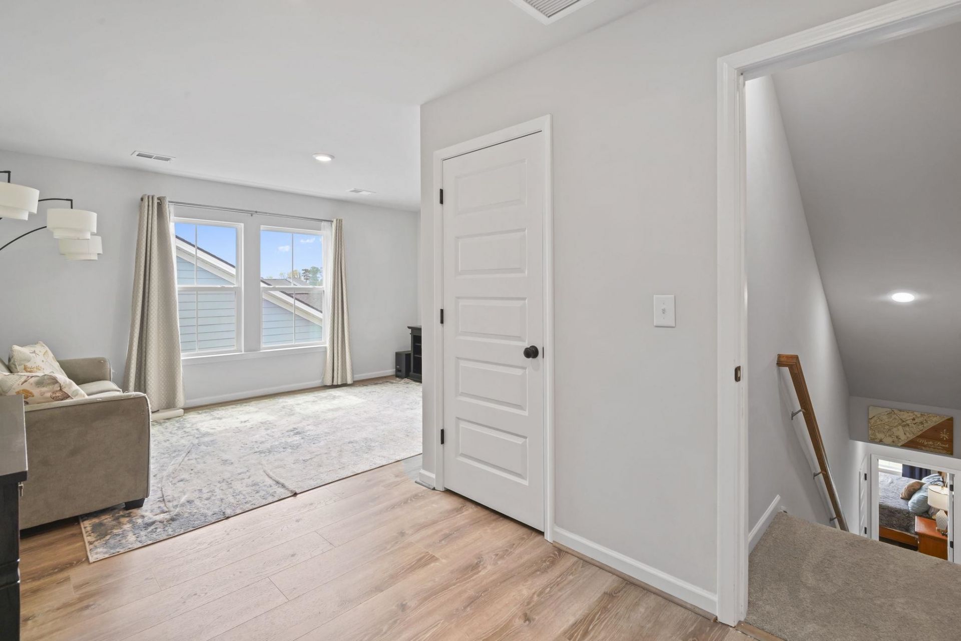 5872 Whitebark Dr. Photo 29