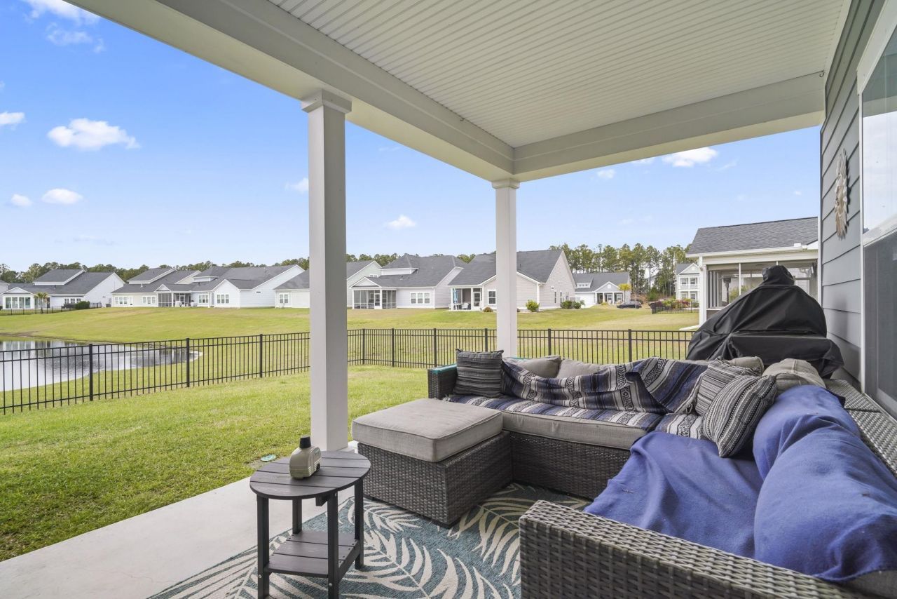 5872 Whitebark Dr. Photo 32