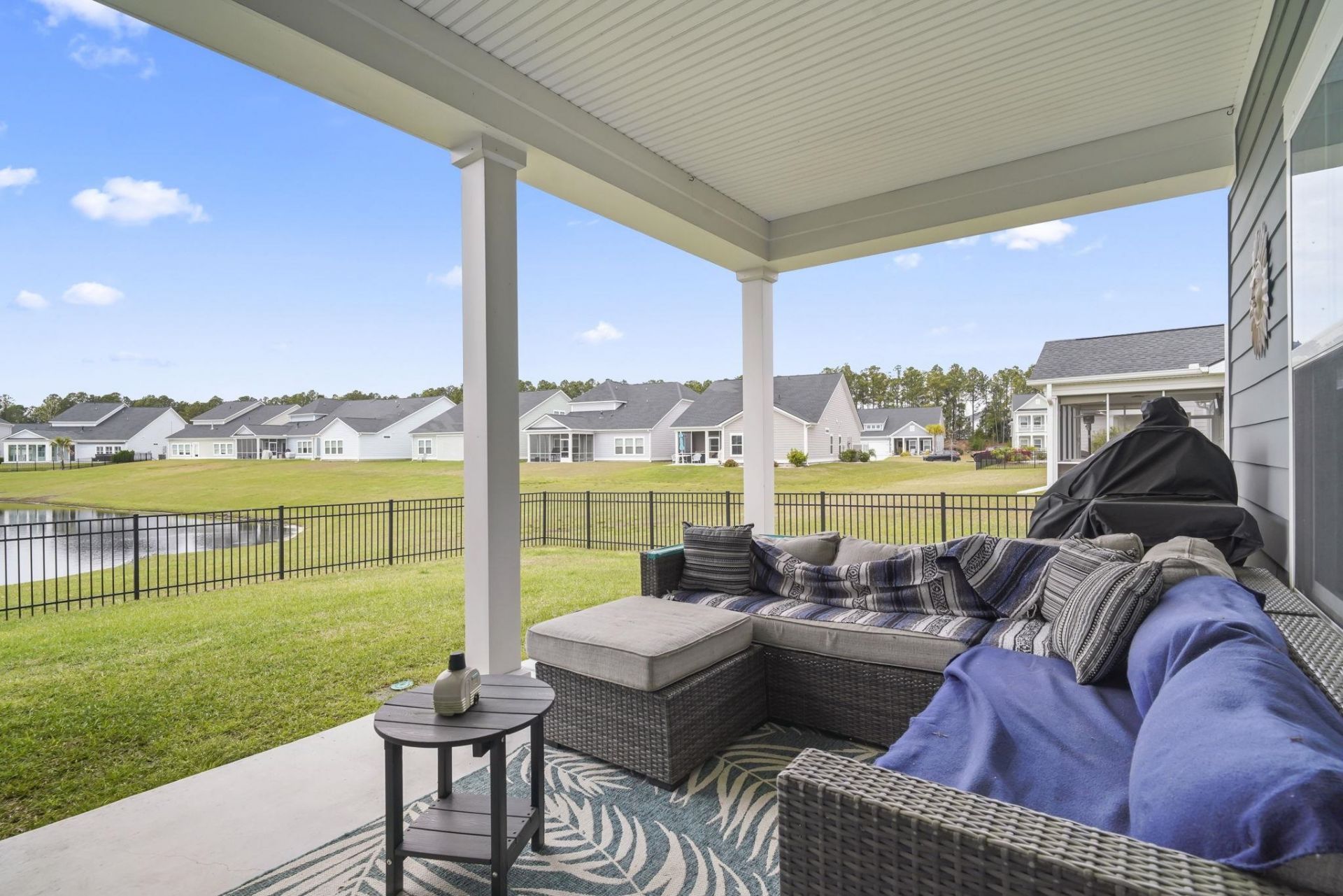 5872 Whitebark Dr. Photo 33