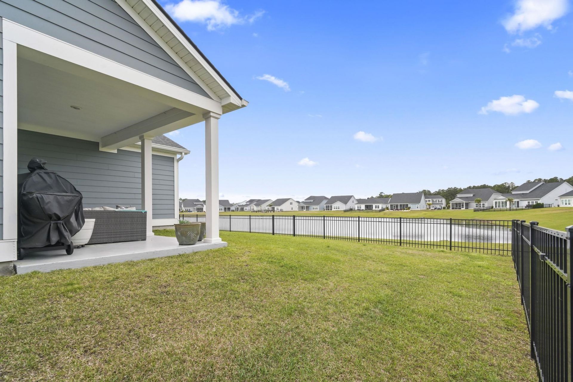 5872 Whitebark Dr. Photo 34