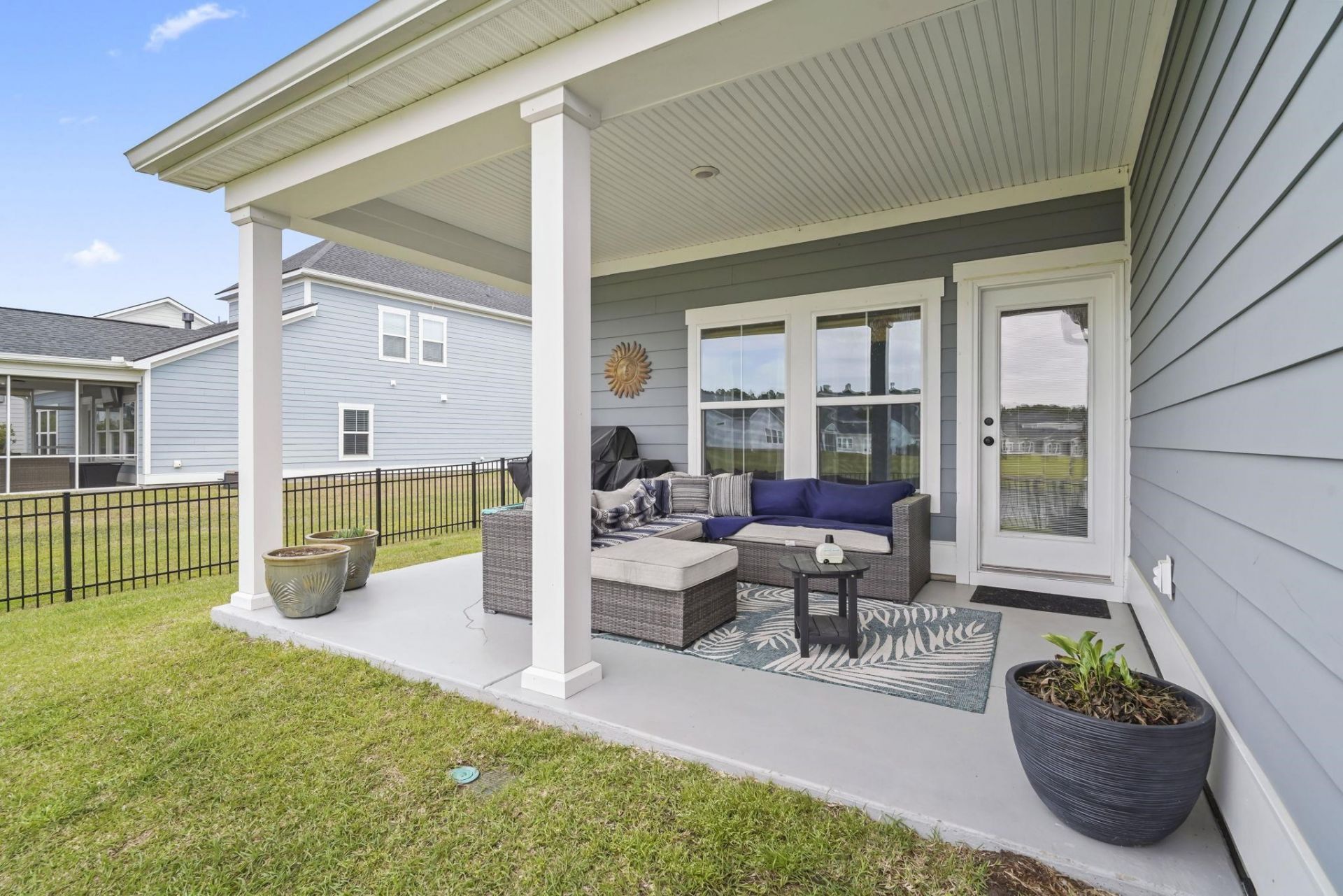 5872 Whitebark Dr. Photo 35