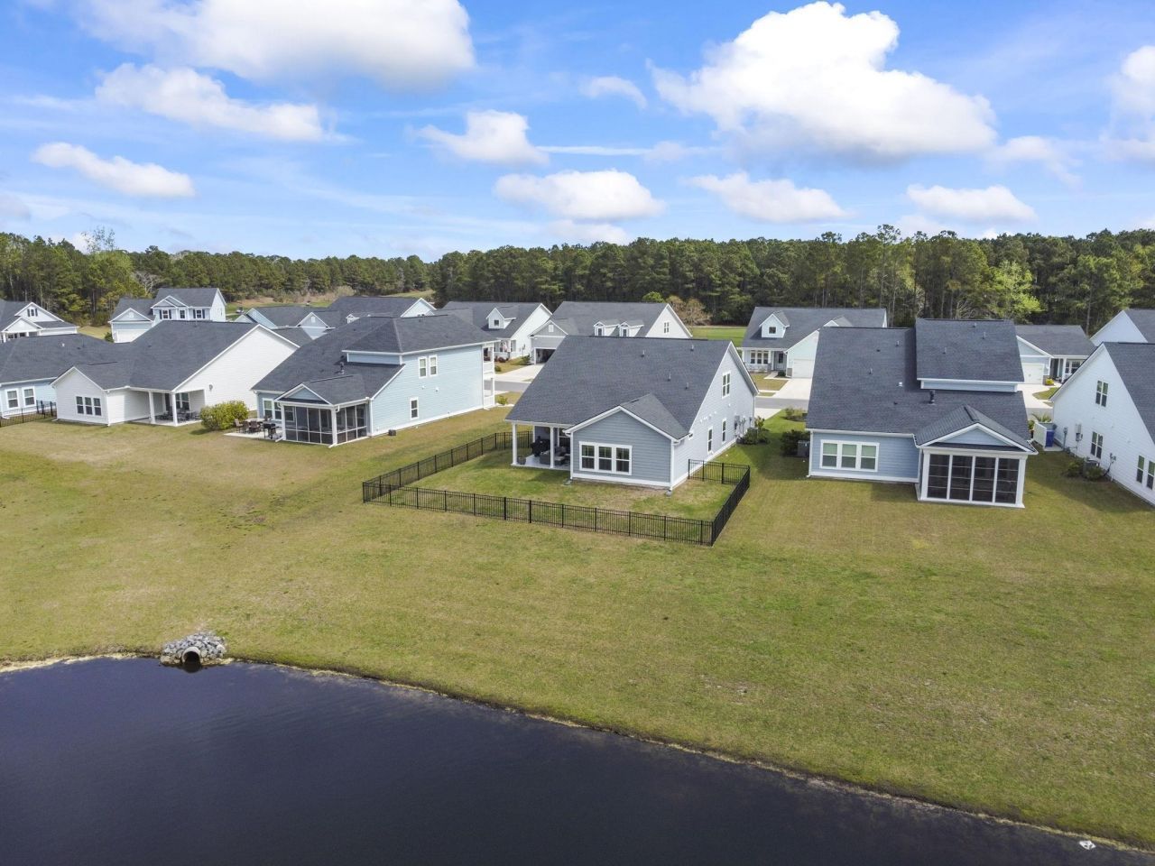 5872 Whitebark Dr. Photo 36