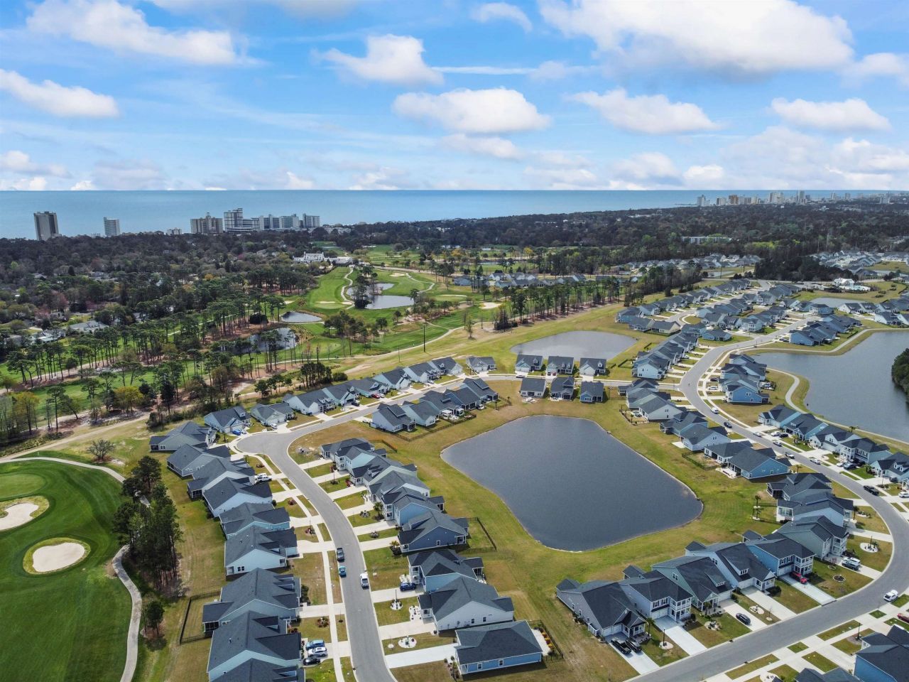 5872 Whitebark Dr. Photo 37